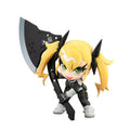 Zdjęcie produktu Kaiju No. 8 Figurka PVC Toonize Kikoru Shinomiya Wersja w Zwykłych Kolorach 13 cm
