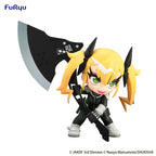 Zdjęcie produktu Kaiju No. 8 Figurka PVC Toonize Kikoru Shinomiya Wersja w Zwykłych Kolorach 13 cm