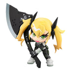 Zdjęcie produktu Kaiju No. 8 Figurka PVC Toonize Kikoru Shinomiya Wersja w Zwykłych Kolorach 13 cm