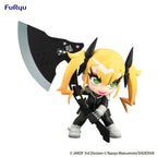 Zdjęcie produktu Kaiju No. 8 Figurka PVC Toonize Kikoru Shinomiya Wersja w Zwykłych Kolorach 13 cm