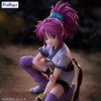 Zdjęcie produktu Hunter x Hunter Noodle Stopper Figurka PVC Machi 10 cm