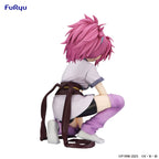 Zdjęcie produktu Hunter x Hunter Noodle Stopper Figurka PVC Machi 10 cm