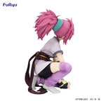 Zdjęcie produktu Hunter x Hunter Noodle Stopper Figurka PVC Machi 10 cm
