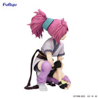Zdjęcie produktu Hunter x Hunter Noodle Stopper Figurka PVC Machi 10 cm
