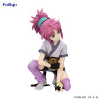 Zdjęcie produktu Hunter x Hunter Noodle Stopper Figurka PVC Machi 10 cm