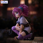 Zdjęcie produktu Hunter x Hunter Noodle Stopper Figurka PVC Machi 10 cm