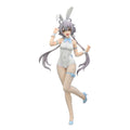 Product image VTuber BiCute Bunnies PVC Statue V Singer Luo Tian Yi 28 cm