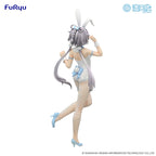 Product image VTuber BiCute Bunnies PVC Statue V Singer Luo Tian Yi 28 cm