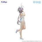 Product image VTuber BiCute Bunnies PVC Statue V Singer Luo Tian Yi 28 cm