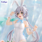 Product image VTuber BiCute Bunnies PVC Statue V Singer Luo Tian Yi 28 cm