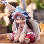 Product image Made in Abyss: The Golden City of the Scorching Sun Noodle Stopper PVC Statue Nanachi 11 cm