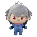 Product image Neon Genesis Evangelion Eva Pocket Plush Figure Kaworu 10 cm