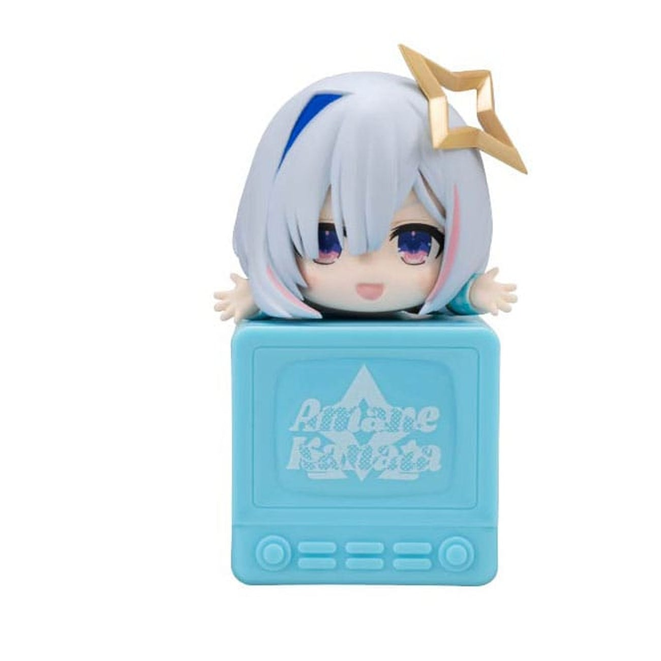 Product image Hololive Production Hikkake PVC Statue Amane Kanata 10 cm