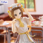 Product image K-On! Trio-Try-iT PVC Statue Ritsu Tainaka 21 cm