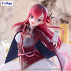 Product image Private Tutor to the Duke’s Daughter Trio-Try-iT PVC Statue Lydia Leinster 21 cm