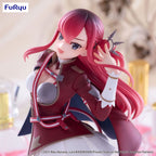 Product image Private Tutor to the Duke’s Daughter Trio-Try-iT PVC Statue Lydia Leinster 21 cm