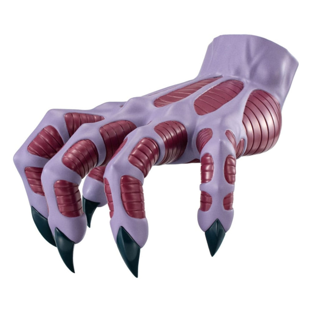 Product image Hell Teacher: Jigoku Sensei Nube Noodle Stopper PVC Statue Demon's Hand 9 cm