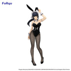 Zdjęcie produktu Overlord figurka PVC BiCute Bunnies Narberal 27 cm