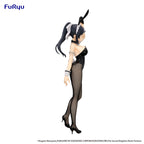 Zdjęcie produktu Overlord figurka PVC BiCute Bunnies Narberal 27 cm