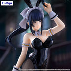 Zdjęcie produktu Overlord figurka PVC BiCute Bunnies Narberal 27 cm