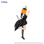 Product image The Quintessential Quintuplets Specials BiCute Dark PVC Statue Nakano Yotsuba 25 cm