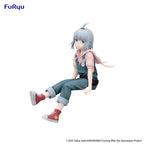 Product image Touring After the Apocalypse Noodle Stopper PVC Statue Airi 14 cm