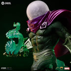 Zdjęcie produktu Marvel Deluxe Figurka Art Scale 1/10 Mysterio 31 cm