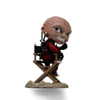 Zdjęcie produktu Deadpool & Wolverine Mini Co. figurka PVC Deadpool bez maski 13 cm