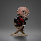 Zdjęcie produktu Deadpool & Wolverine Mini Co. figurka PVC Deadpool bez maski 13 cm