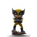 Product image Marvel Deadpool & Wolverine Mini Co. PVC Wolverine 13 cm