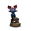 Zdjęcie produktu Lilo & Stitch Figurka Art Scale 1/10 Stitch Laundry 19 cm