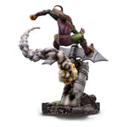 Zdjęcie produktu Marvel BDS Art Scale Figura 1/10 Green Goblin 27 cm