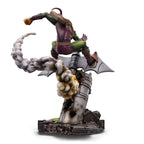 Zdjęcie produktu Marvel BDS Art Scale Figura 1/10 Green Goblin 27 cm