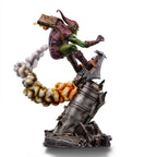 Zdjęcie produktu Marvel BDS Art Scale Figura 1/10 Green Goblin 27 cm