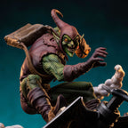 Zdjęcie produktu Marvel BDS Art Scale Figura 1/10 Green Goblin 27 cm