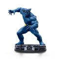 Zdjęcie produktu Marvel BDS Art Scale Figura 1/10 Beast 19 cm