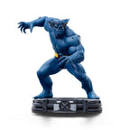Zdjęcie produktu Marvel BDS Art Scale Figura 1/10 Beast 19 cm