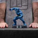 Zdjęcie produktu Marvel BDS Art Scale Figura 1/10 Beast 19 cm