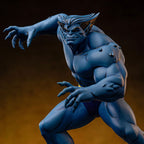 Zdjęcie produktu Marvel BDS Art Scale Figura 1/10 Beast 19 cm