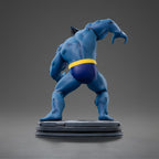 Zdjęcie produktu Marvel BDS Art Scale Figura 1/10 Beast 19 cm