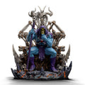 Zdjęcie produktu Masters of the Universe Figurka Prime Scale 1/3 Skeletor 10th Anniversary Ver. 67 cm