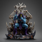 Zdjęcie produktu Masters of the Universe Figurka Prime Scale 1/3 Skeletor 10th Anniversary Ver. 67 cm