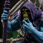 Zdjęcie produktu Masters of the Universe Figurka Prime Scale 1/3 Skeletor 10th Anniversary Ver. 67 cm