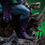 Zdjęcie produktu Masters of the Universe Figurka Prime Scale 1/3 Skeletor 10th Anniversary Ver. 67 cm