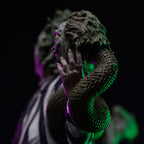 Zdjęcie produktu Beetlejuice Figurka Art Scale 1/10 Beetlejuice 19 cm