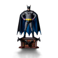 Product image DC Comics Art Scale Statue 1/10 Batman Detective 85th Anniversary 26 cm
