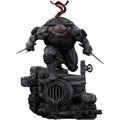 Zdjęcie produktu Teenage Mutant Ninja Turtles Figurka Art Scale 1/10 Raphael Wersja Czarna i Biała 26 cm heo exclusive