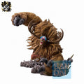 Zdjęcie produktu One Piece - Figurka Tony Tony Chopper Ex Devils Vol. 3 Ichibansho