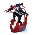 Zdjęcie produktu Tougen Anki - Figurka Shiki Ichinose Dark Demon of Paradise Ichibansho