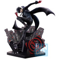 Zdjęcie produktu Persona 5 - Figurka Joker The Royal Ichibansho